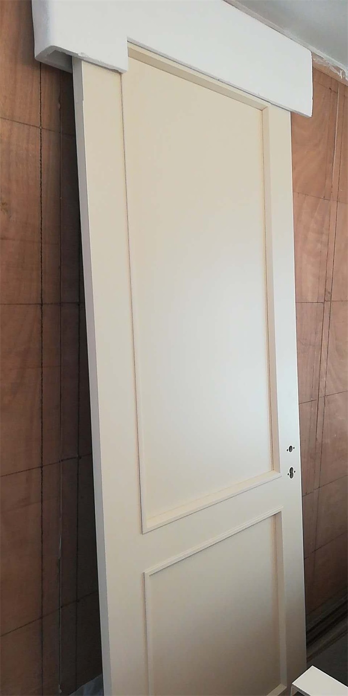 mmexport1579048623982.jpg
