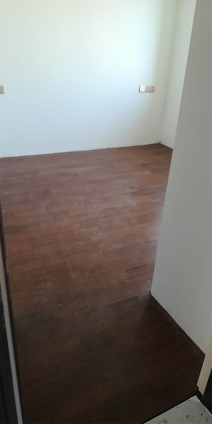 mmexport1579048644676.jpg
