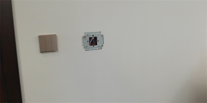 mmexport1579048507794.jpg