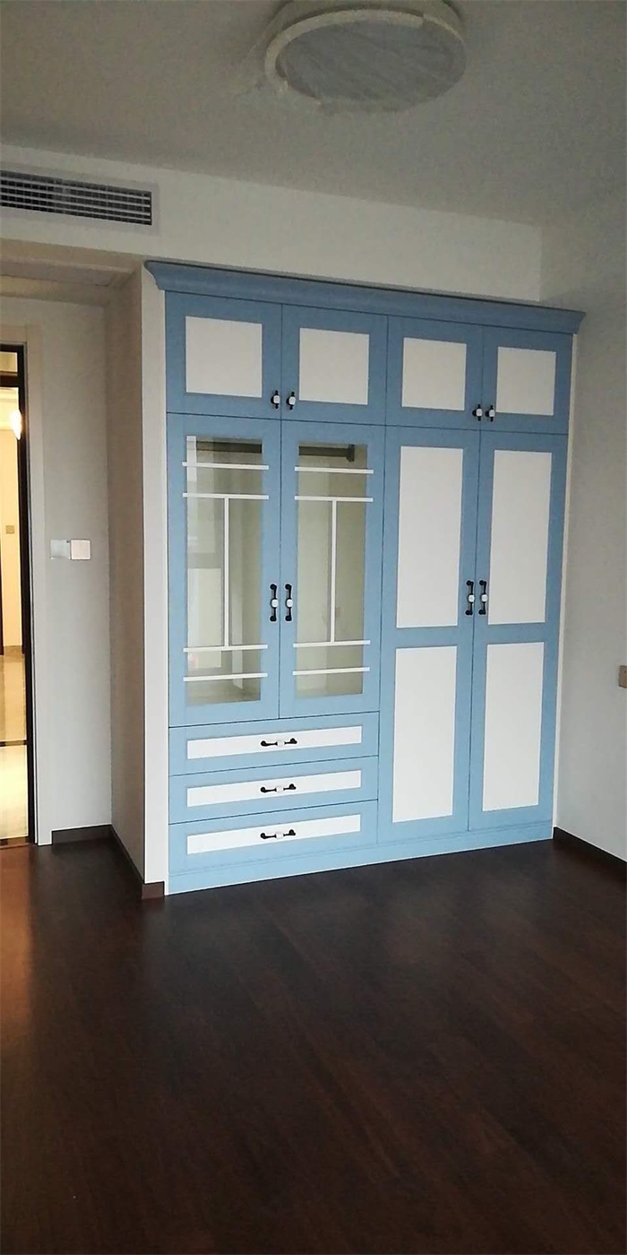 mmexport1579048588146.jpg
