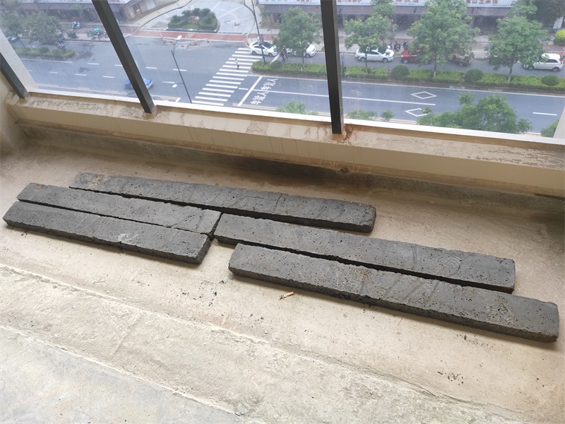 IMG_20190517_115002.jpg