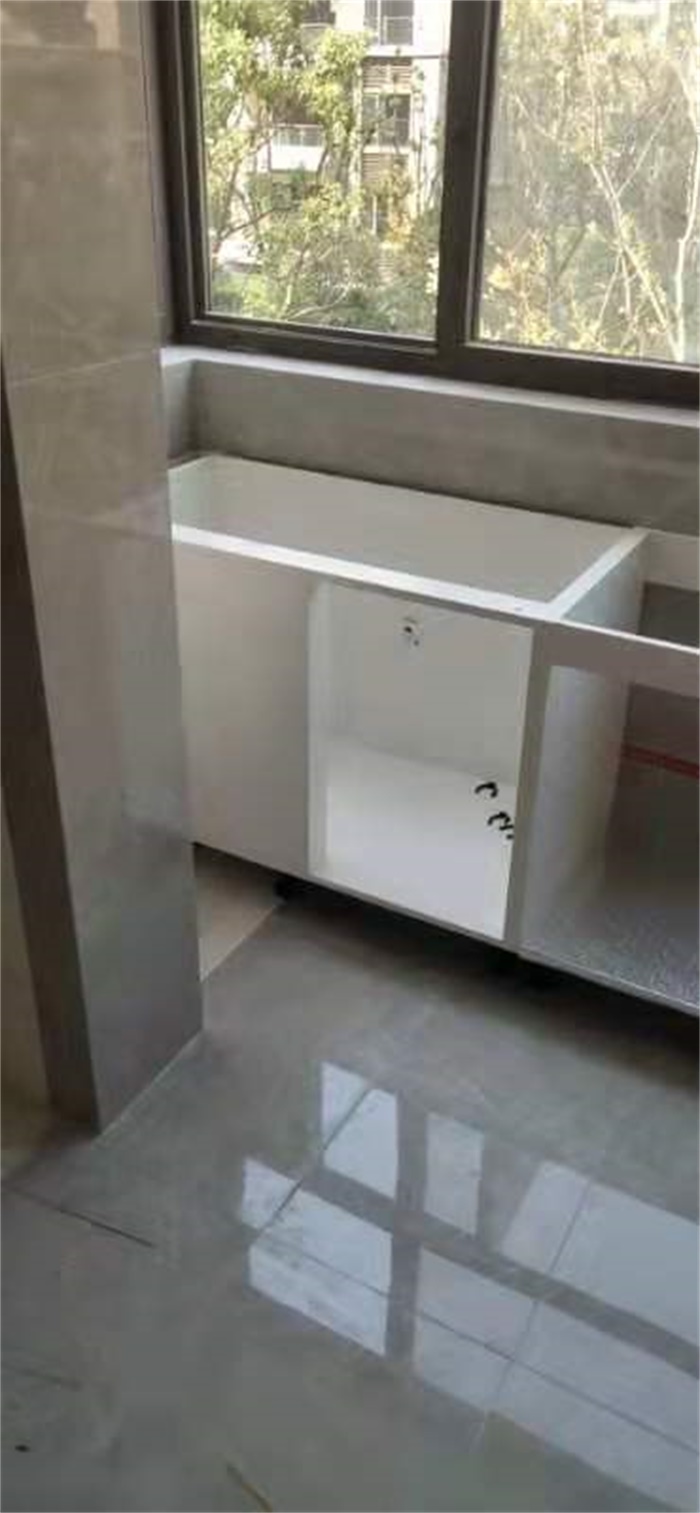 mmexport1579049051754.jpg
