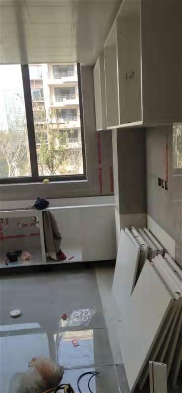 mmexport1579049055881.jpg