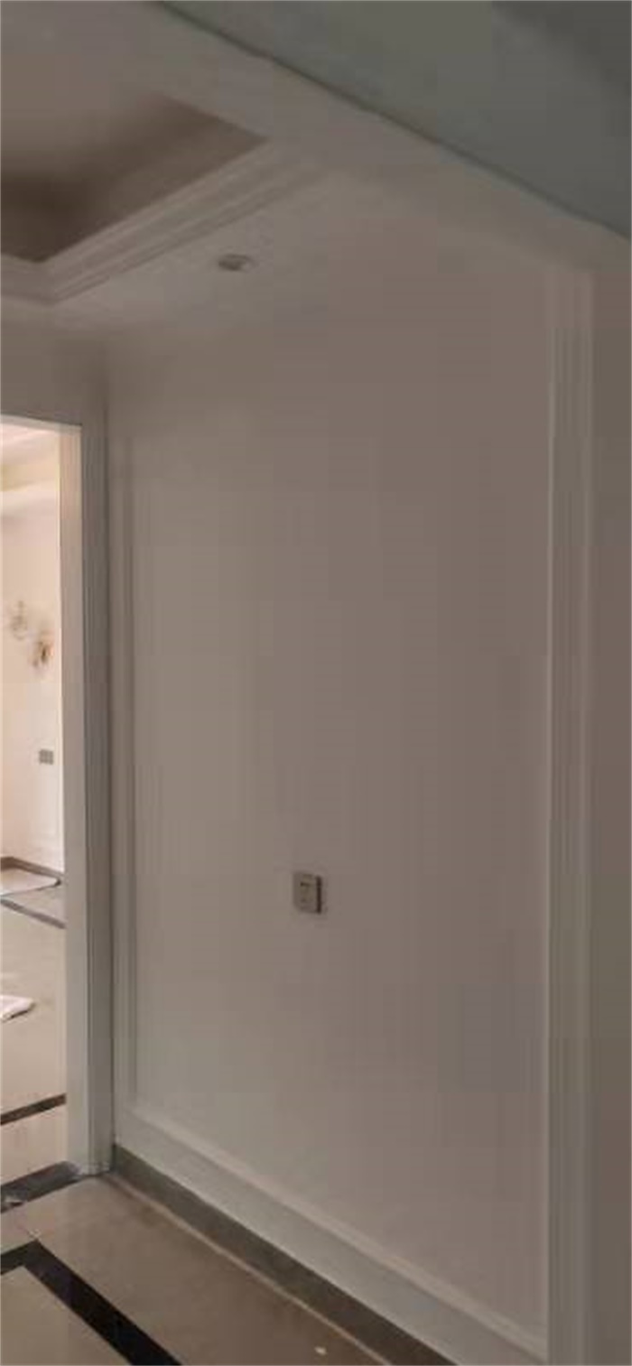 mmexport1579049015755.jpg