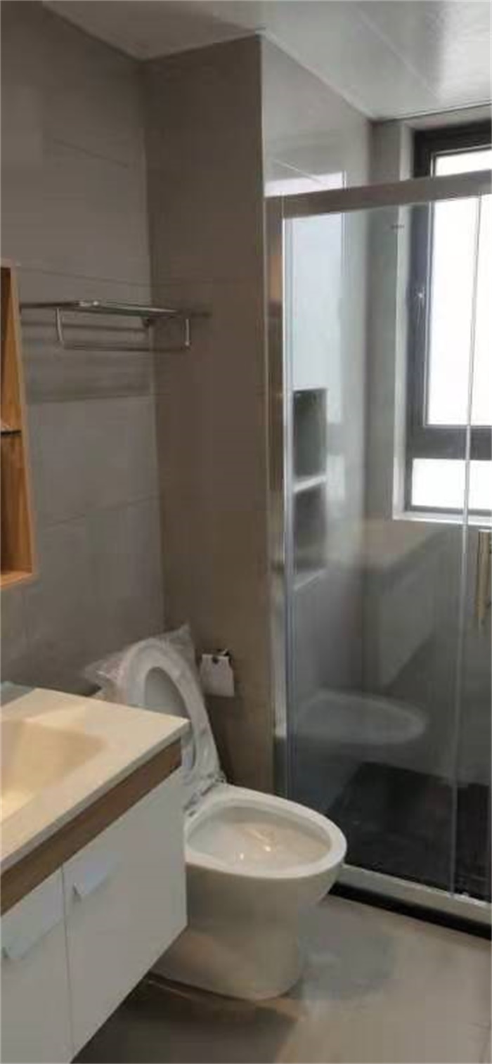 mmexport1579048963901.jpg