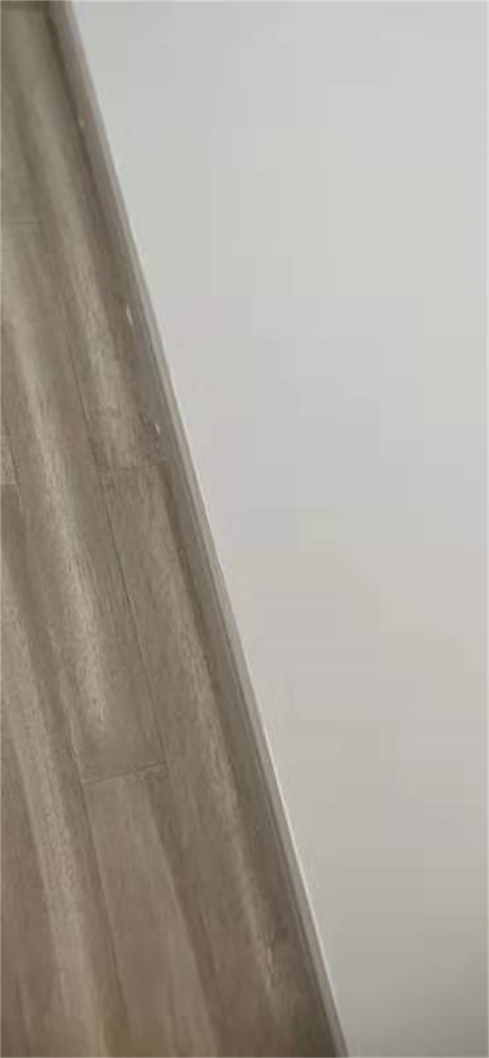 mmexport1579048989689.jpg