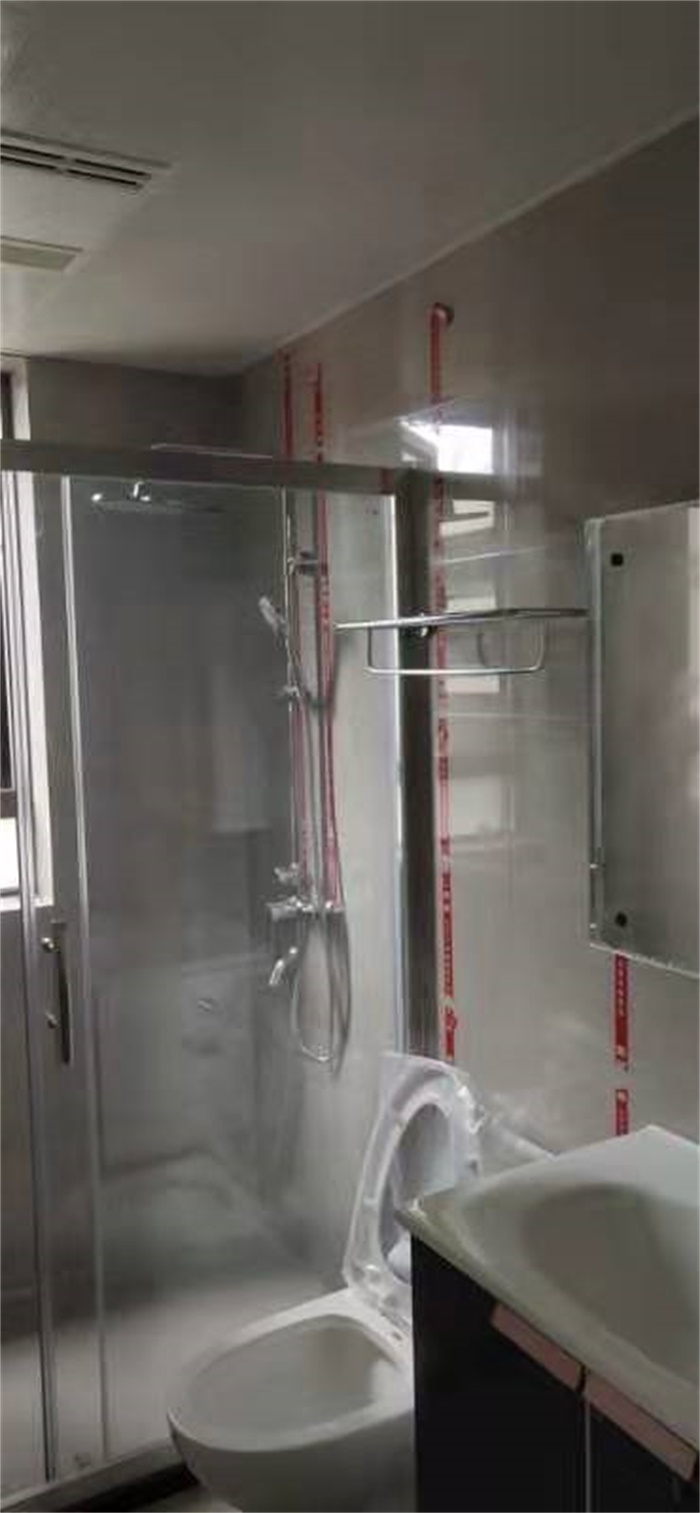 mmexport1579049004886.jpg