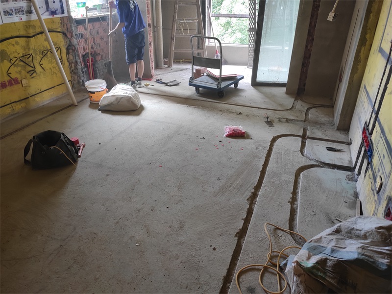 IMG_20190702_095745.jpg