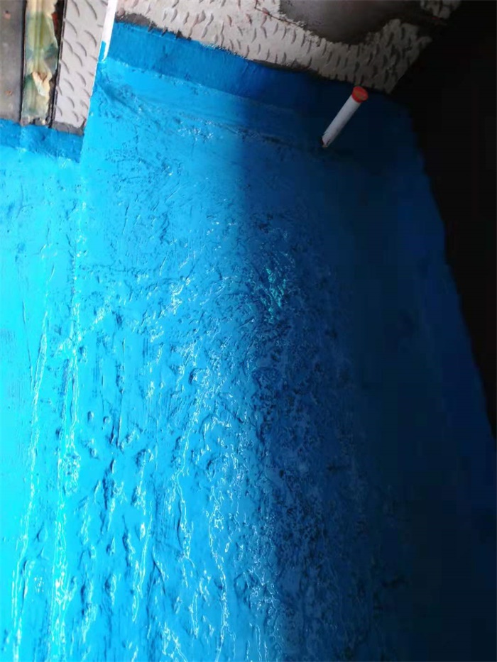 mmexport1579056480227.jpg