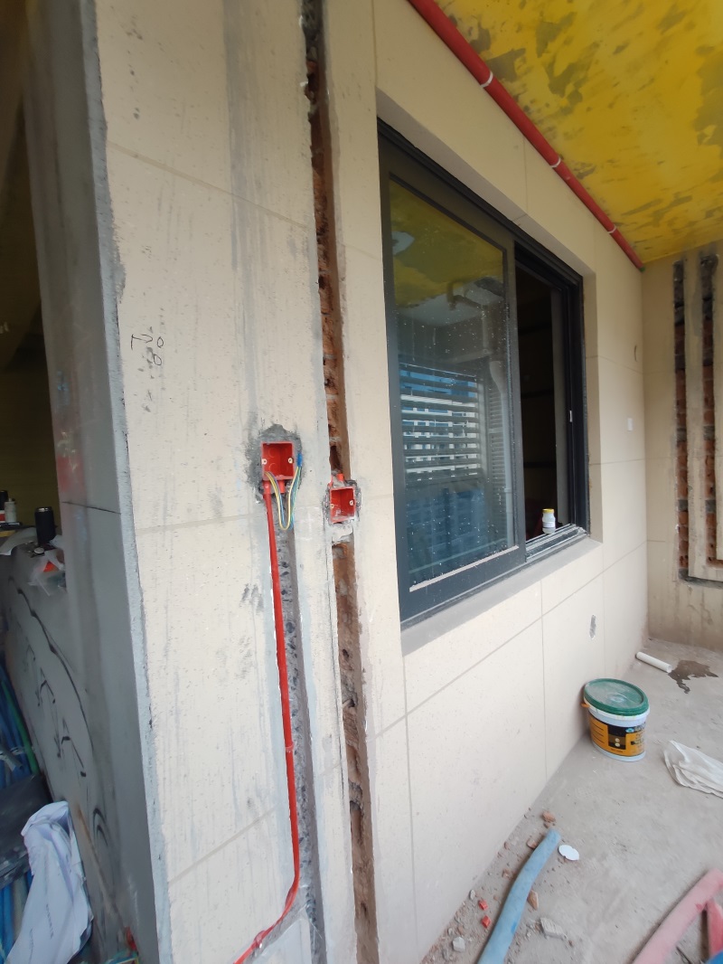 IMG_20190710_164531.jpg
