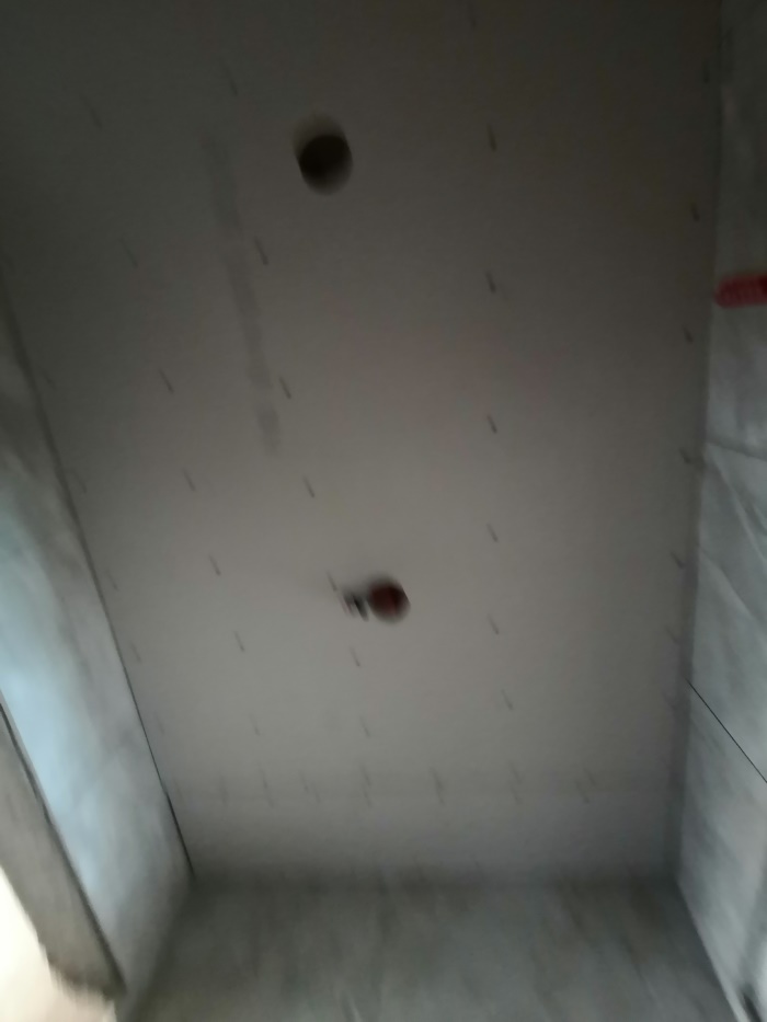 IMG_20200107_085551.jpg