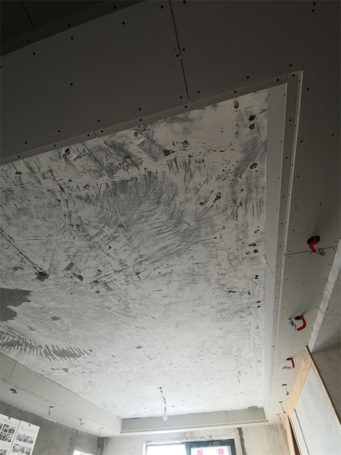 IMG_20200107_085726.jpg
