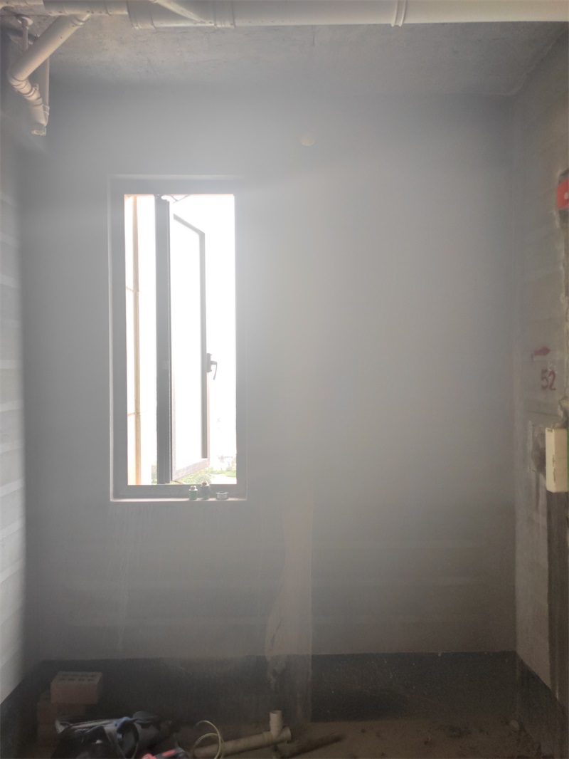 IMG_20190720_103729.jpg