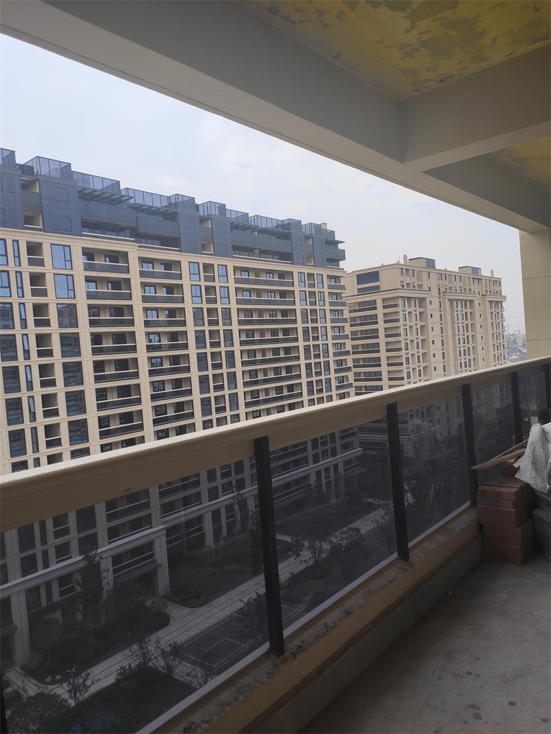 IMG_20190720_105634.jpg