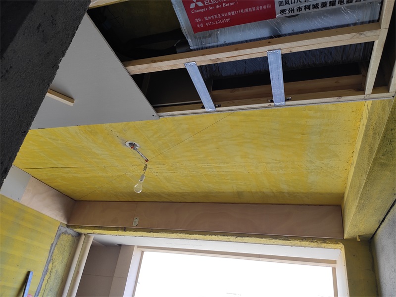 IMG_20190808_101411.jpg