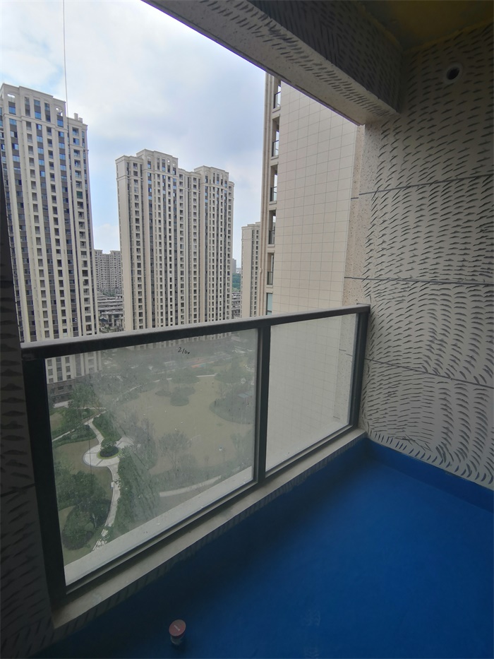 IMG_20190719_110440.jpg