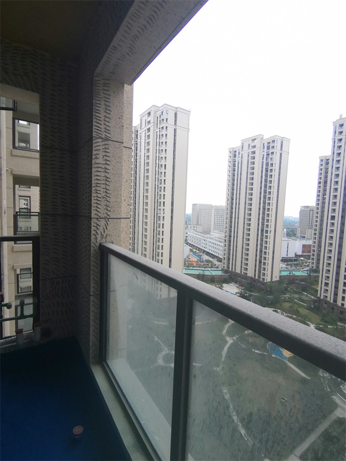 IMG_20190719_110455.jpg