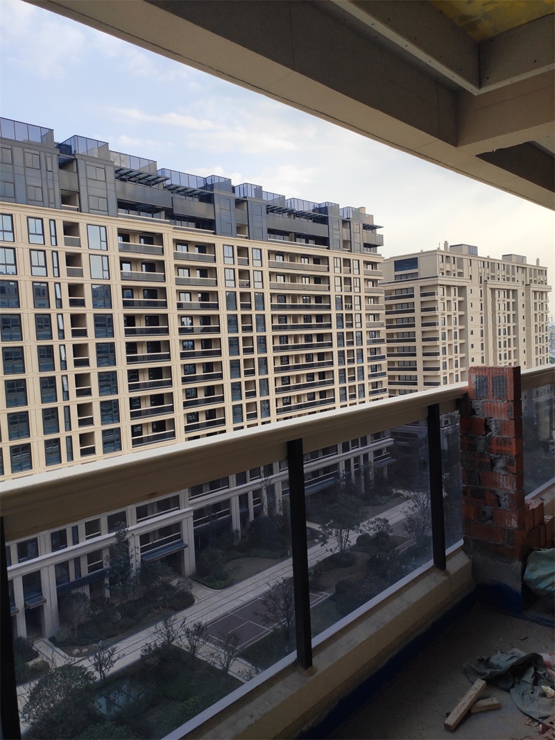 IMG_20190820_164109.jpg
