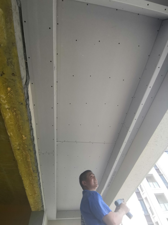 IMG_20190719_110652.jpg