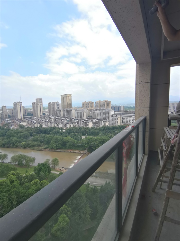 IMG_20190719_110711.jpg
