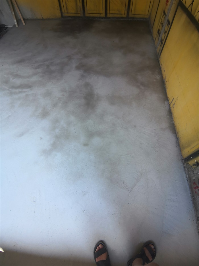 IMG_20190816_092832.jpg