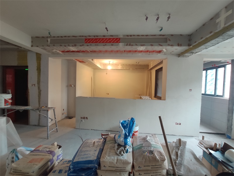 IMG_20191112_095208.jpg