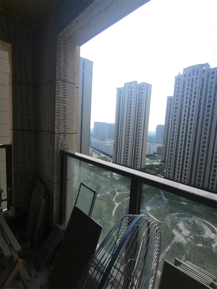 IMG_20190816_092934.jpg