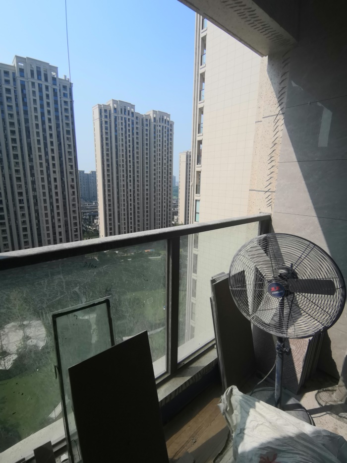 IMG_20190816_092943.jpg