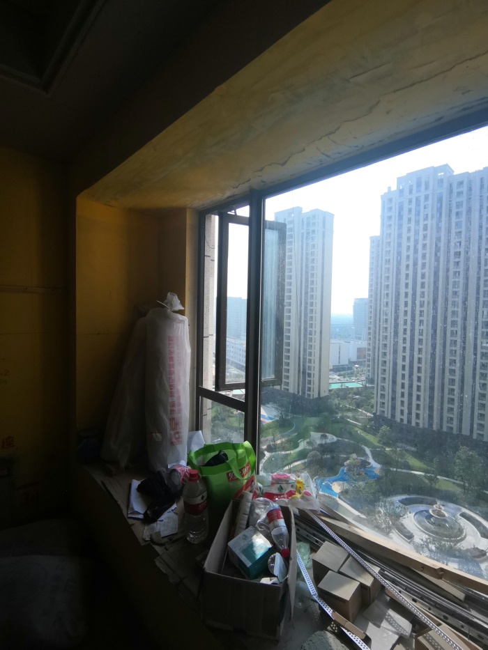 IMG_20190816_093027.jpg