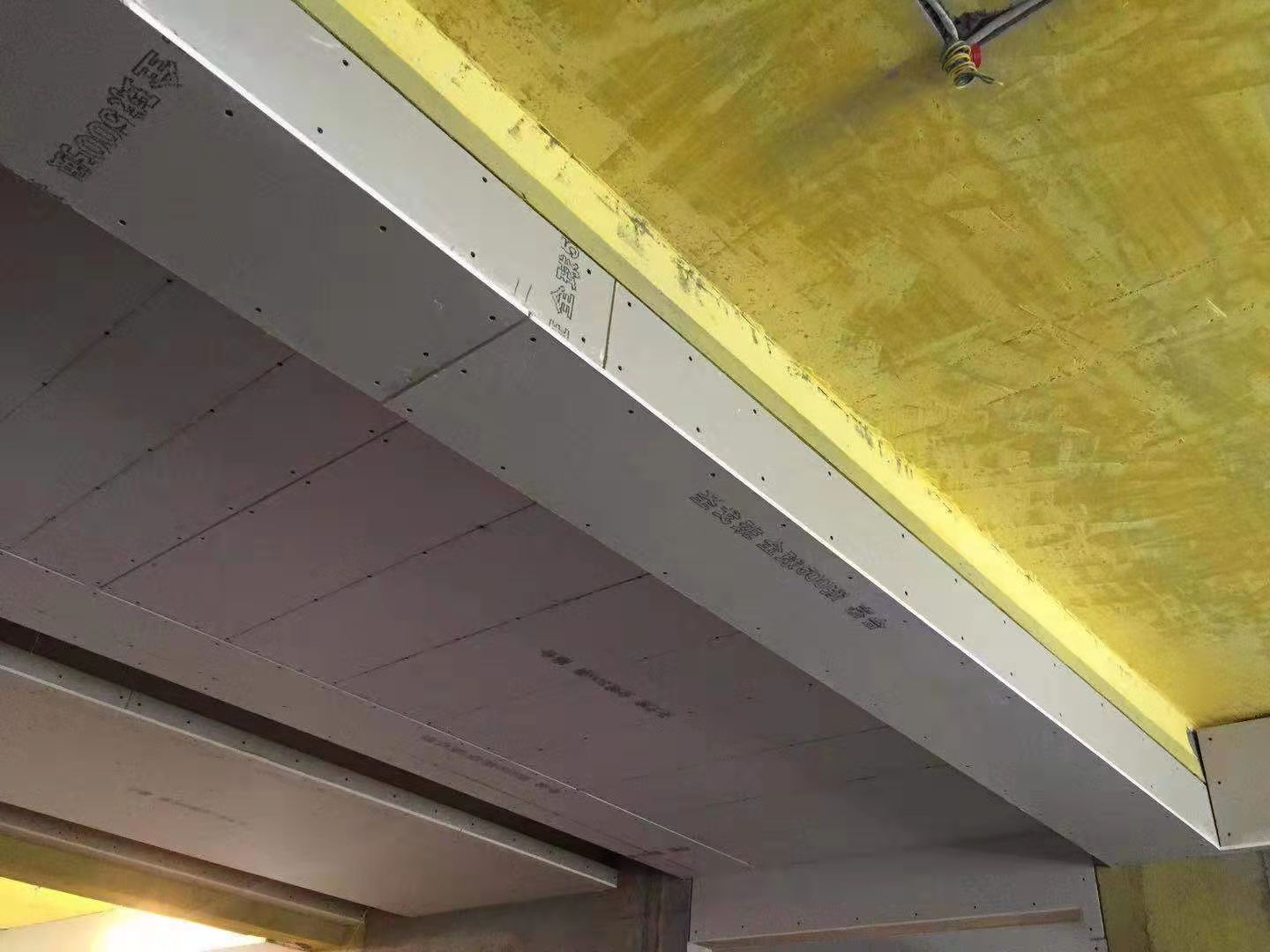 ΢��ͼƬ_20200115150850.jpg