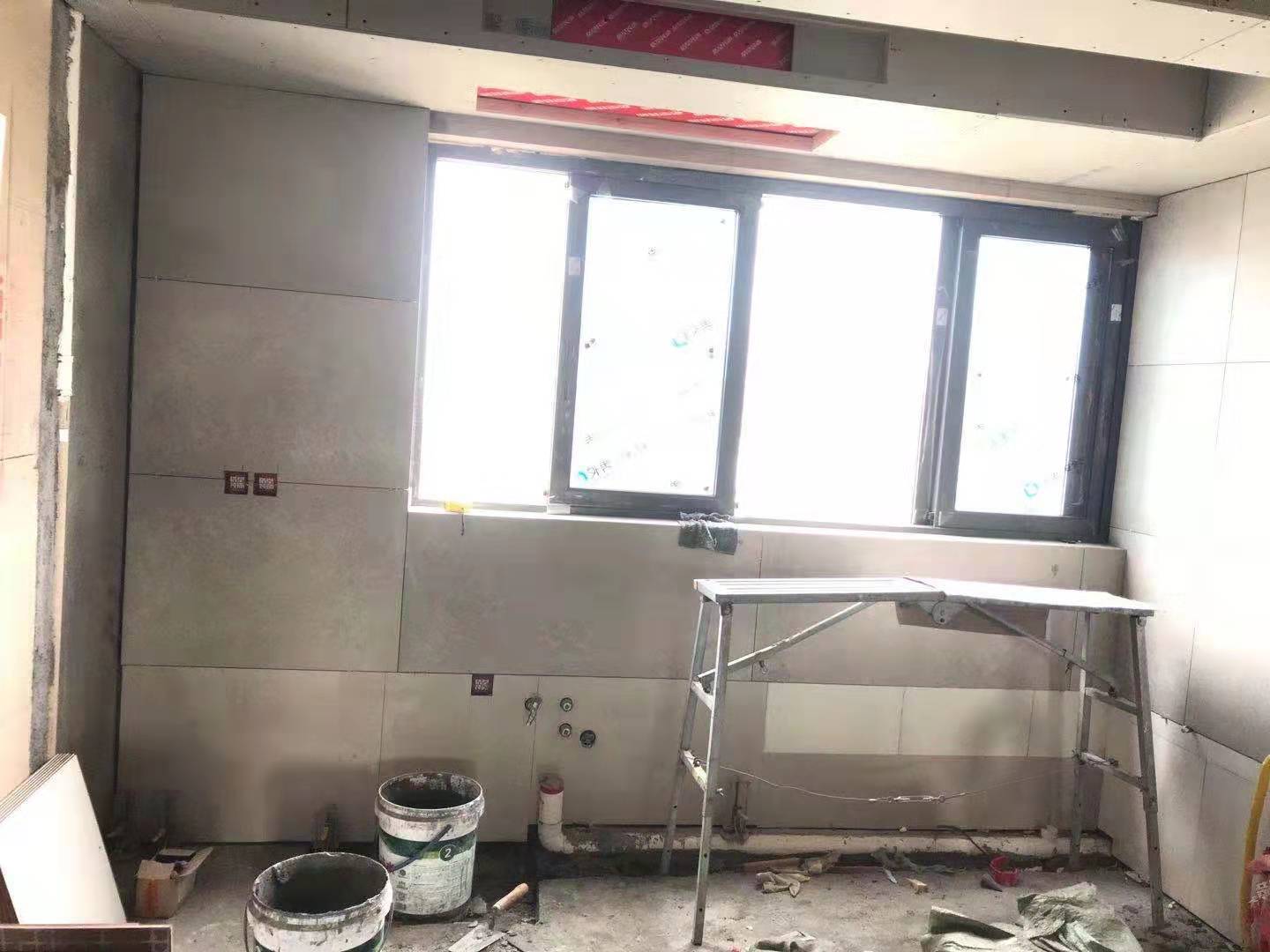 ΢��ͼƬ_20200115150927.jpg