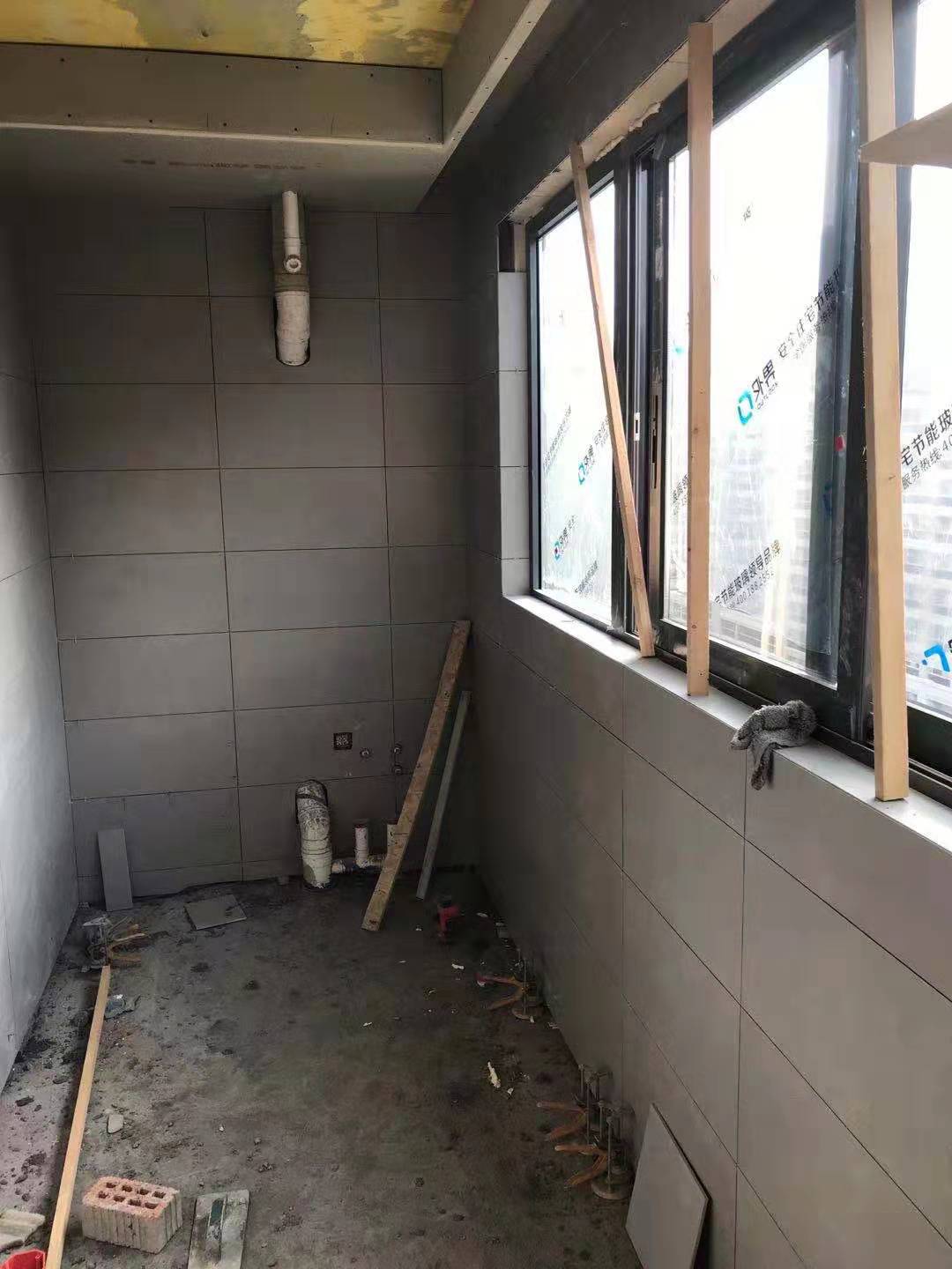 ΢��ͼƬ_20200115150939.jpg