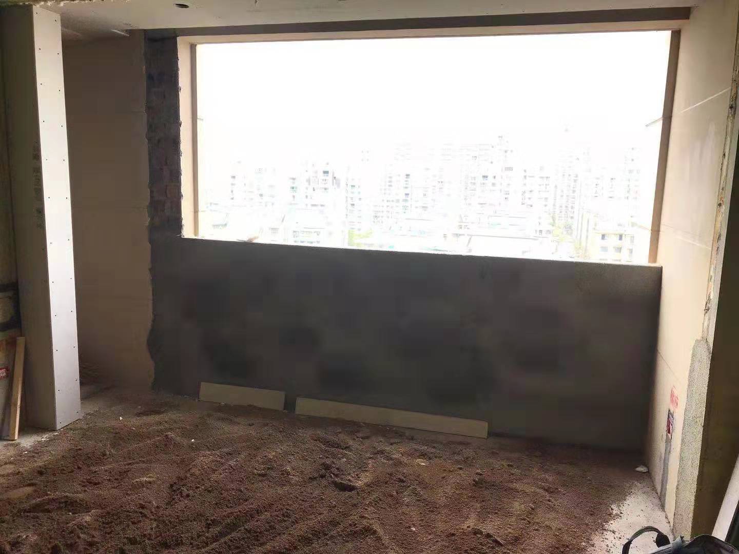 ΢��ͼƬ_20200115150936.jpg