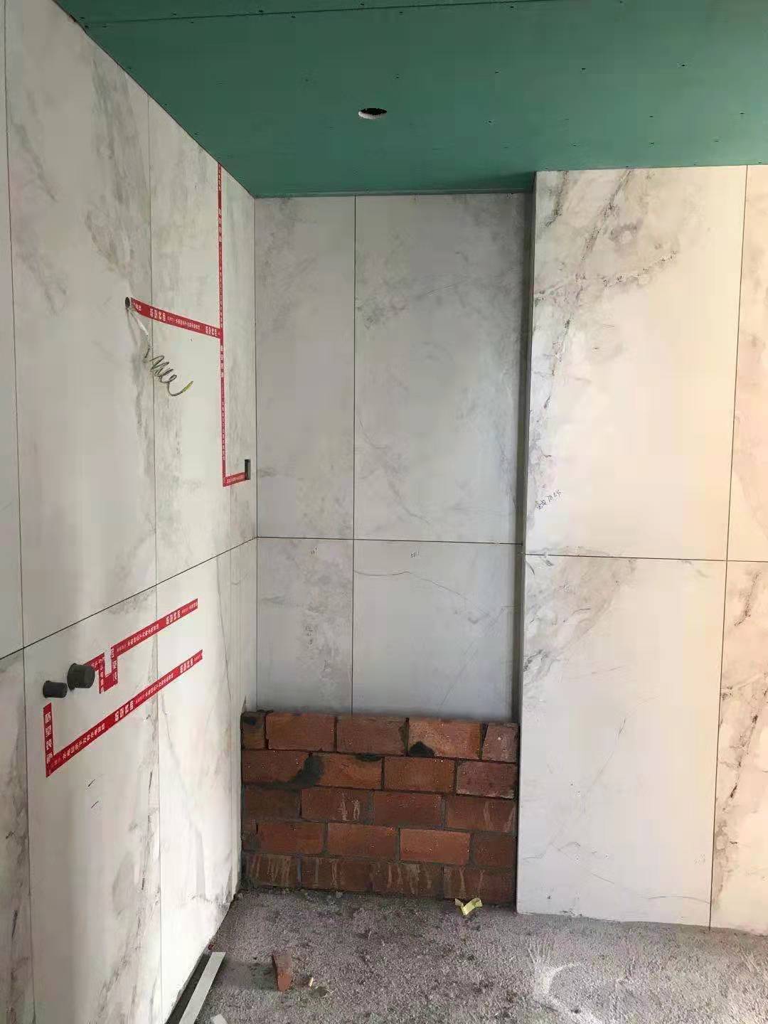 ΢��ͼƬ_20200115150946.jpg