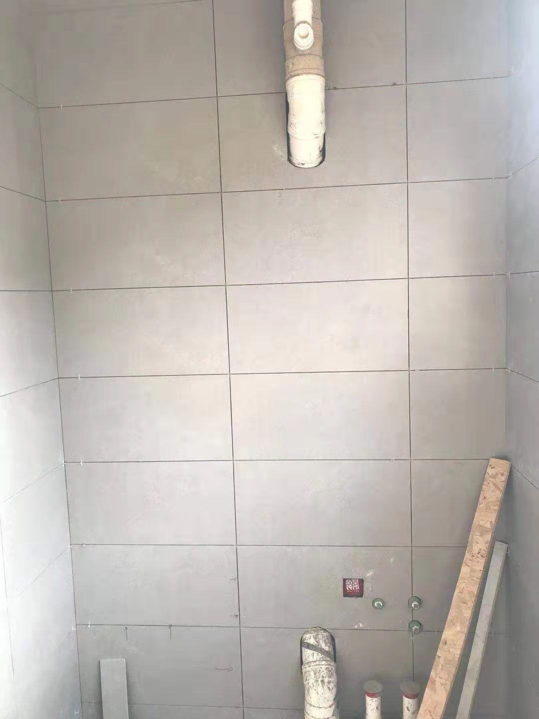 ΢��ͼƬ_20200115150943.jpg