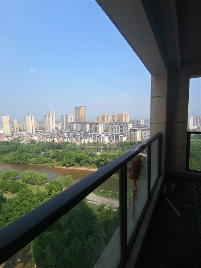 IMG_20190816_093147.jpg