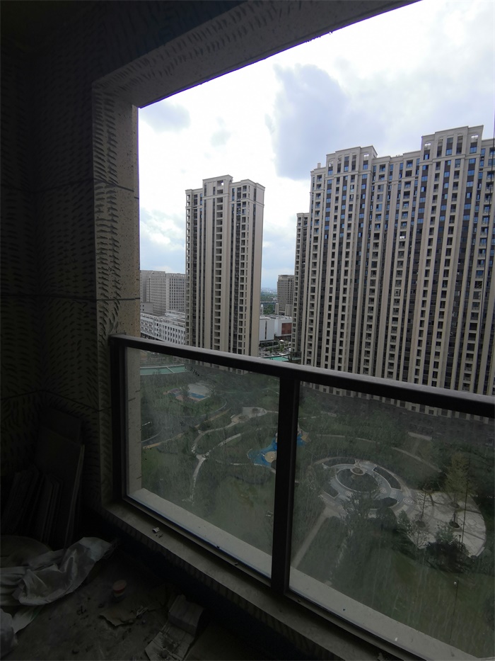 IMG_20190825_090056.jpg