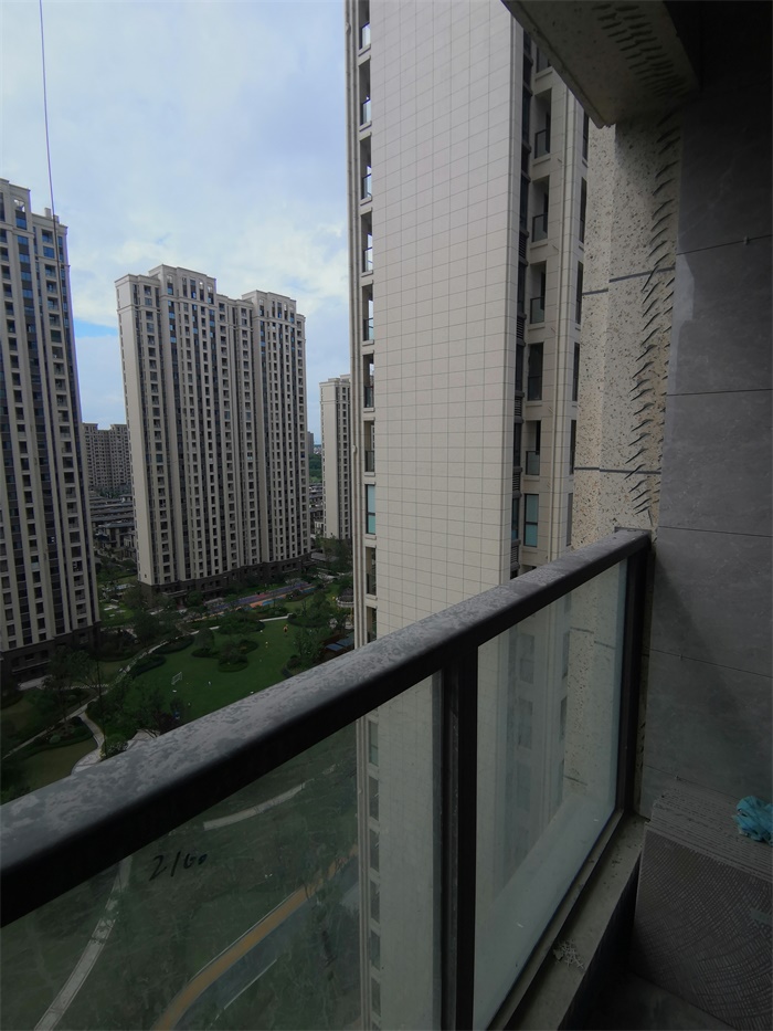 IMG_20190825_090106.jpg