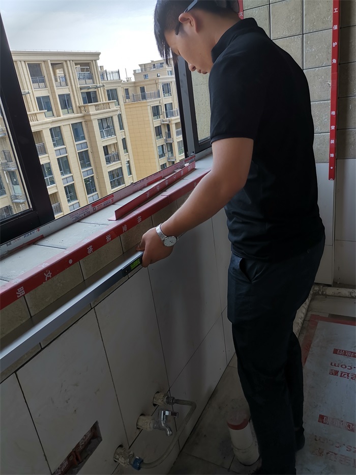 IMG_20190629_100118.jpg