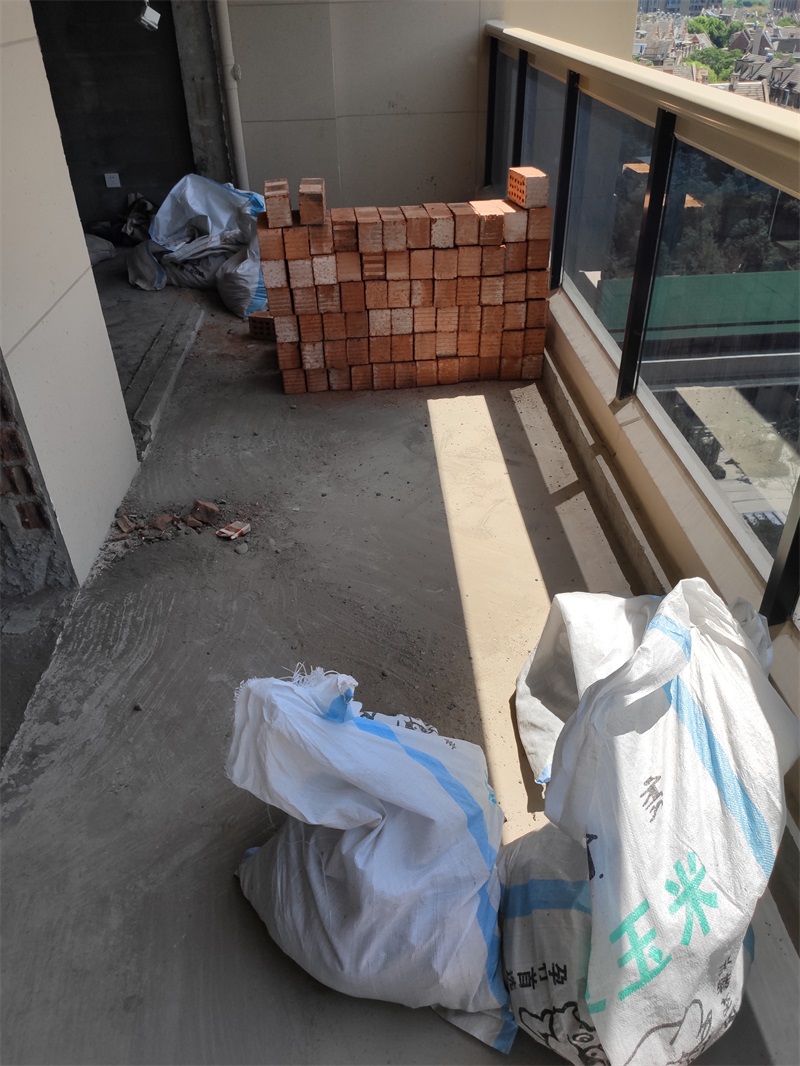 IMG_20190803_110006.jpg