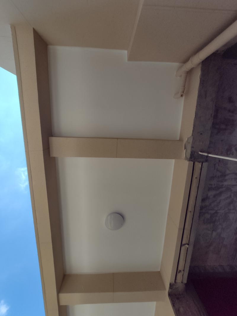 IMG_20190803_110026.jpg