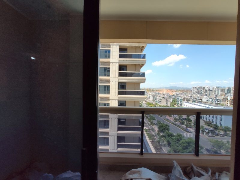 IMG_20190803_110744.jpg