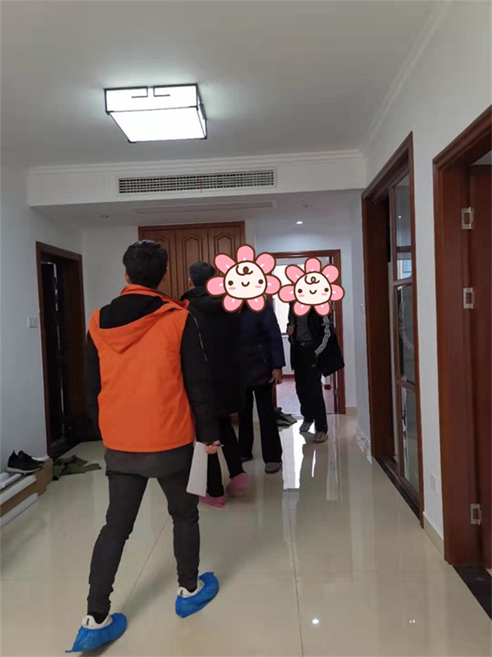 c2f0c4e72f94ca64f2e0f2756fe218b_����.jpg