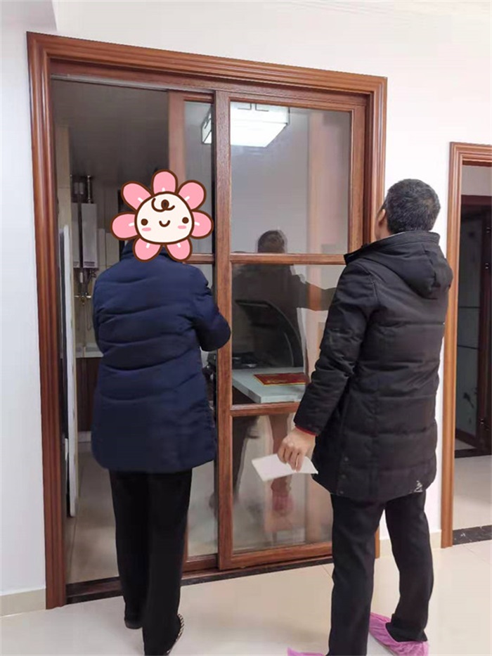 0c07cff0c783e346874ecff78e674f3_����.jpg