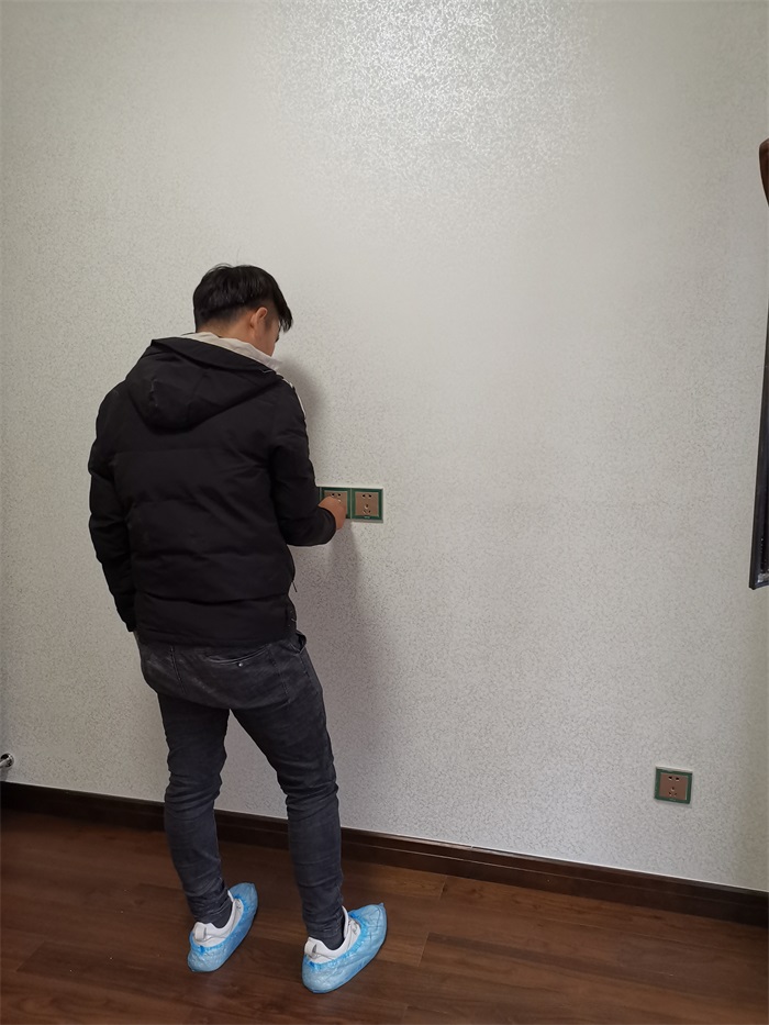 IMG_20191222_162100.jpg