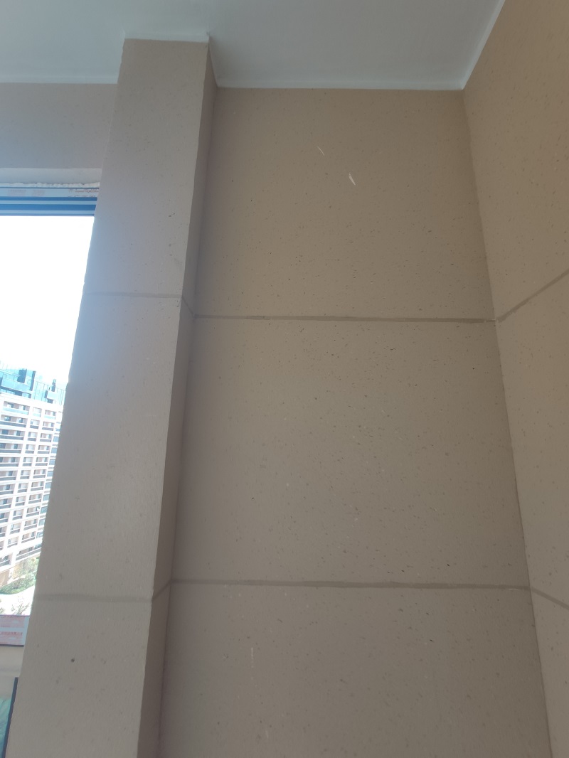 IMG_20190906_154621.jpg