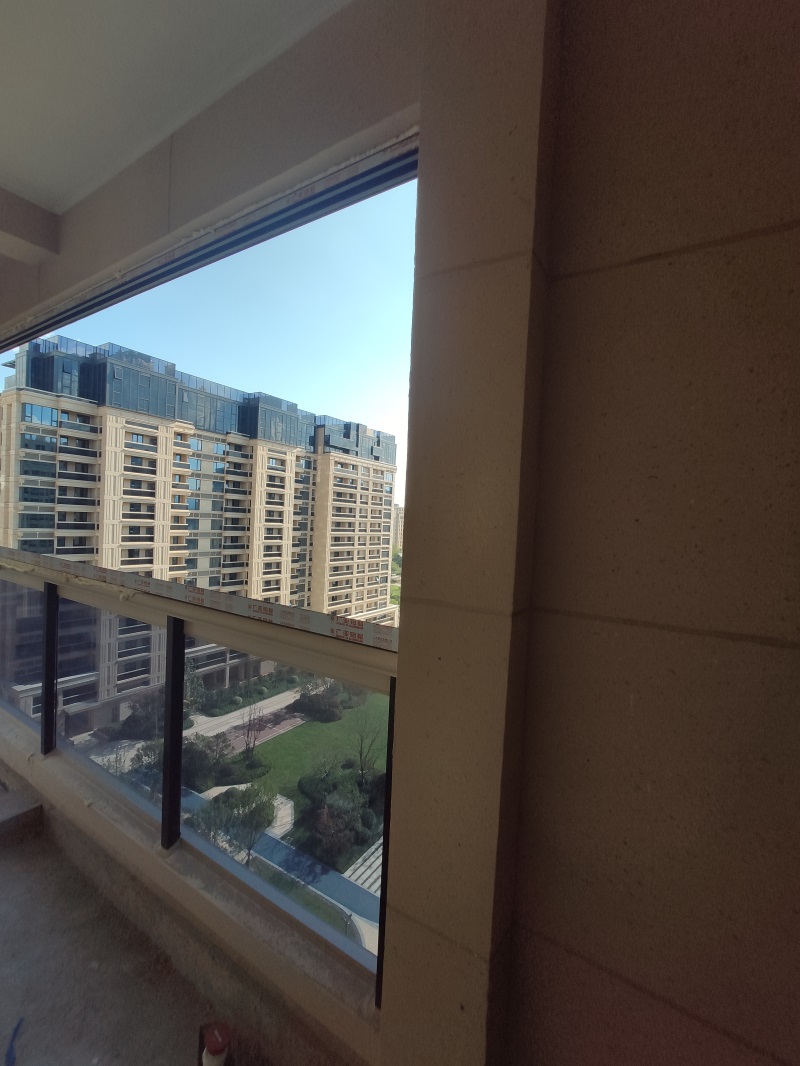 IMG_20190906_154628.jpg