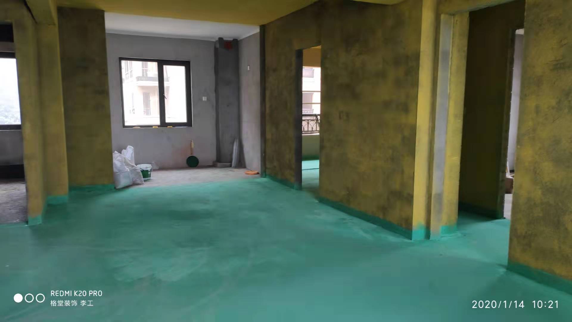 d6ca4f89db8b79cbce816f5050ab32f.jpg