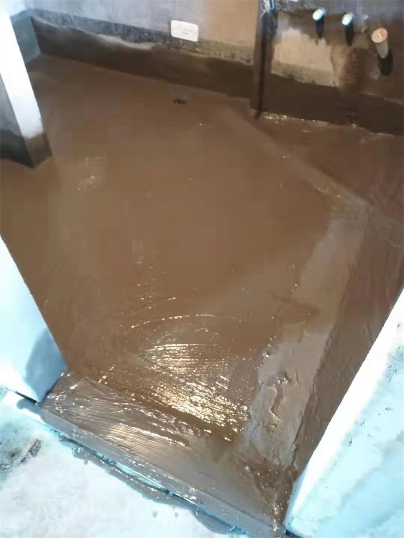 ΢��ͼƬ_20190926090926.jpg