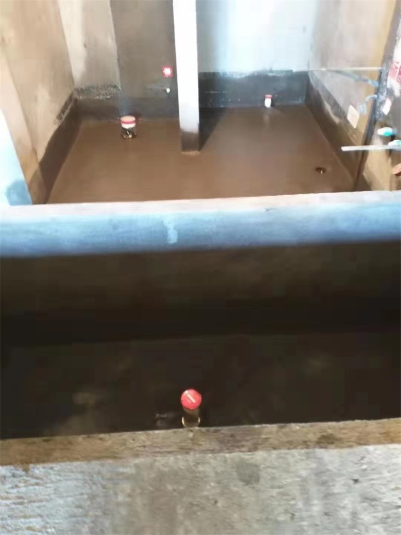 ΢��ͼƬ_20190926090923.jpg